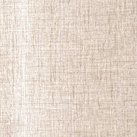 180 Fabric Light