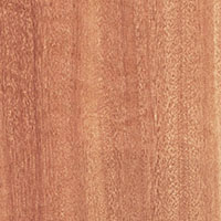 181 Kaya Mahogany