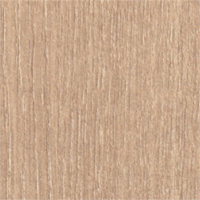 184 Light Thai Teak