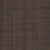 186 Dark Choco