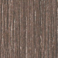 187 Dark Thai Teak