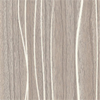188 Light African Teak