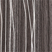 189 Dark African Teak