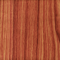 190 Naina Teak