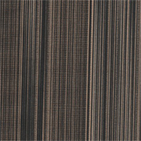 194 Dark Carranch