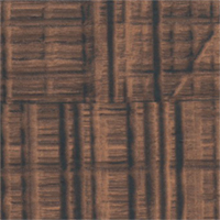 195 Dark Ajanta