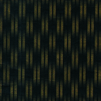 201 Checker Dark