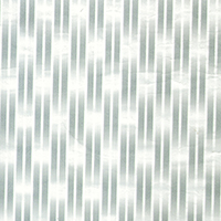 204 Checker Light