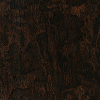 206 Dark Marble