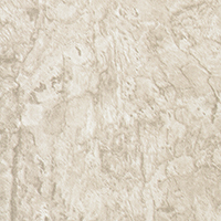 207 Light Marble