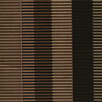 211 Body Line Brown
