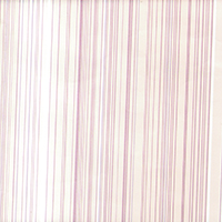 216 Out Line White