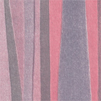 217 Pink Fantacy