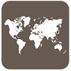 Best International Technology