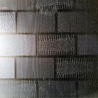 Bricks