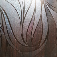 China Leaf