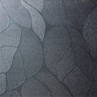 Magic Leaf