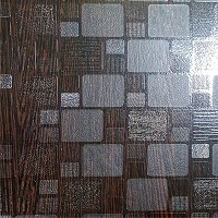 Square