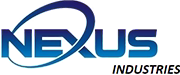 Nexus Industries