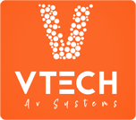 Vtech AV Systems