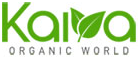 Kaira Organic World