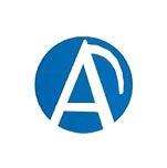Adarsh Plastic Industries