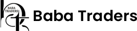 Baba Traders