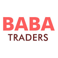 Baba Traders, Micro Silica, Micro Silica Manufacturer, Exporter ...