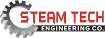 Steam Tech Engineering Company