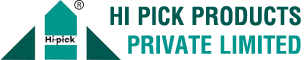 Hi Pick Products Private Limited