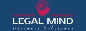 Legal Mind Business Solutions