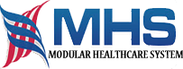 Modular HealthCare System
