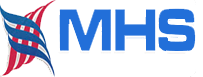 Modular HealthCare System
