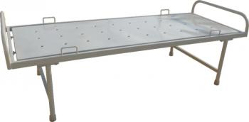 Hospital Beds
