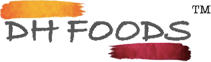 DH Foods Packaging and Marketing Pvt. Ltd.