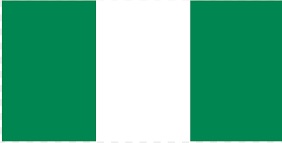 Nigeria