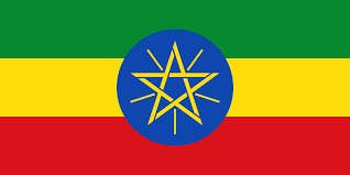 Ethiopia