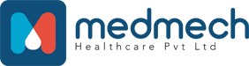 🇺🇬 Medical Disposables Exporter to Uganda | MedMech India