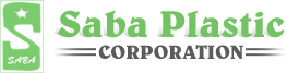 Saba Plastic Corporation