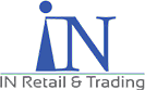 In Retail And Trading