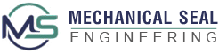 Mechanical Seal Engineering