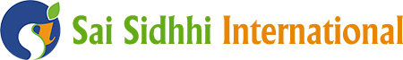 Sai Sidhhi International