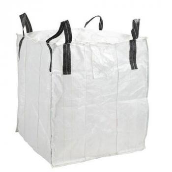 PP Jumbo Bags