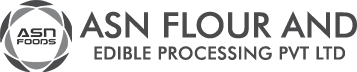 ASN Flour And Edible Processing Pvt Ltd