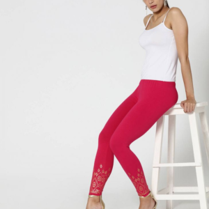 Ladies Leggings
