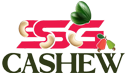 SSG Cashews