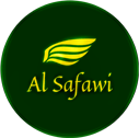 AL SAFAWI IMPORTS AND EXPORTS LLP