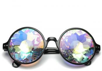 Kids Goggles