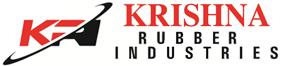 Krishna Rubber Industries