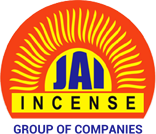 Jai Incense Private Limited